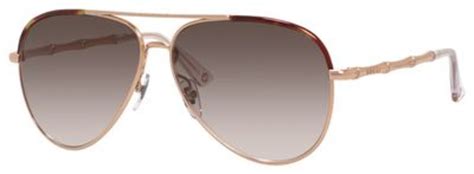 gucci 4276 s sunglasses|Gucci sunglasses official website.